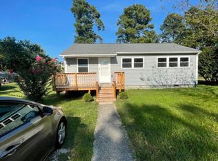115 Nelson Dr, Williamsburg, VA 23185