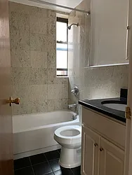 Rented by Landmark Real Estate