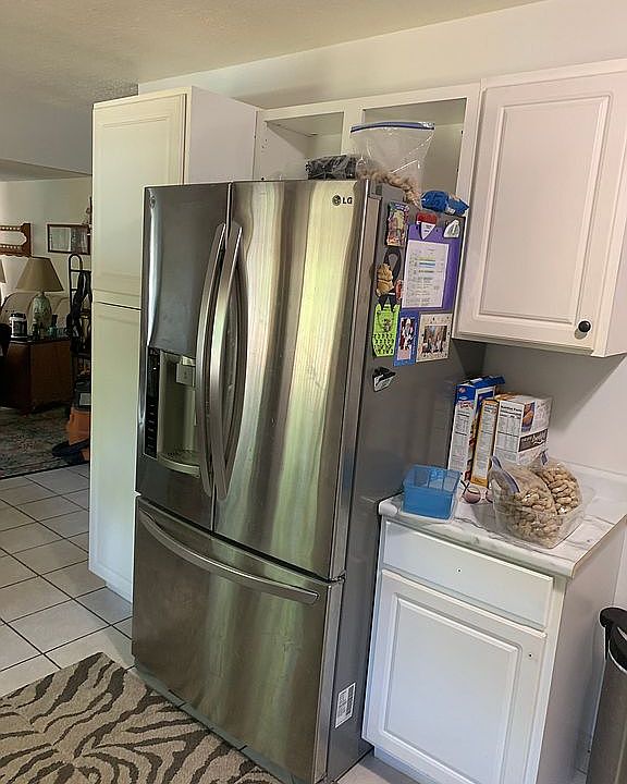 1st image of 3298 Coral Ave NE