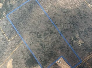 0 Gesell Rd #23, East Meredith, NY 13757