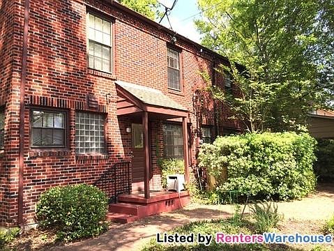 2nd image of 4370 Faculty Ln
