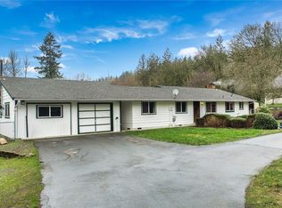 34817 215th Ave SE, Auburn, WA