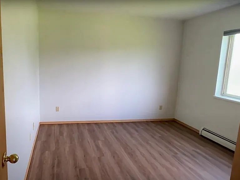 42 N Hunters Way #D — Photo 15