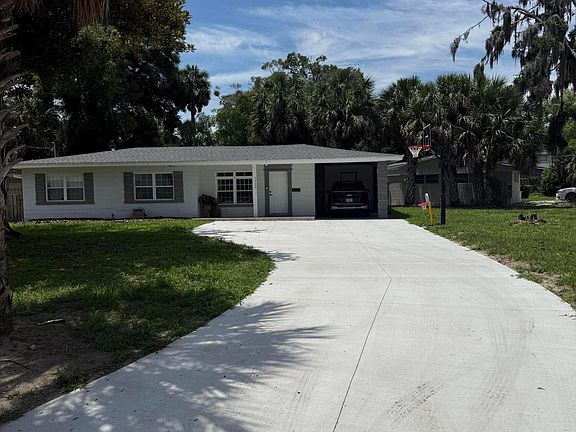 2nd image of 1722 PAINE Avenue