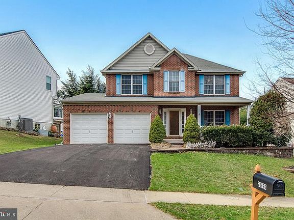 2nd image of 20826 Tall Forest Dr