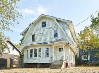 183 Colony Cres, Akron, OH 44305