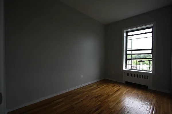 Rented by Sterling Group Developers | media 25