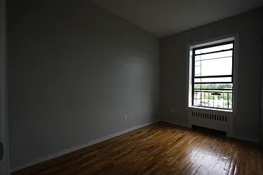 Rented by Sterling Group Developers