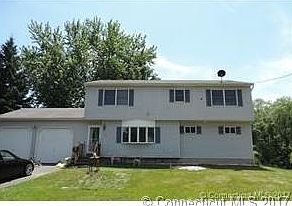 1st image of 56 Meadowlark Rd