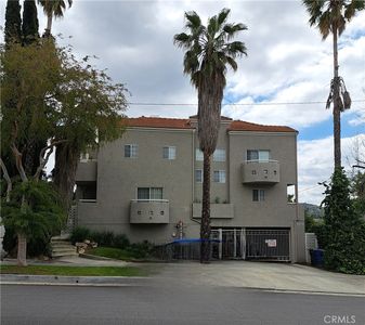 2101 Glenada Ave APT 5, Montrose, CA, 91020