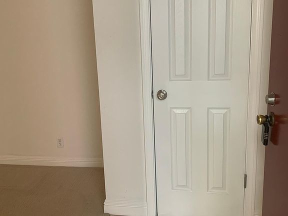 2nd image of 259 N Capitol Ave Unit 237