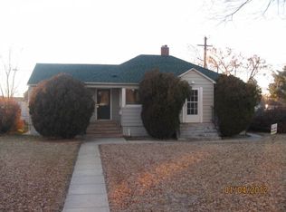 1707 N Beach St #1, Boise, ID 83706