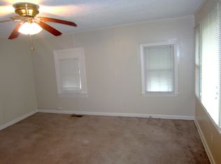 312 Elder St, New Bern, NC 28560