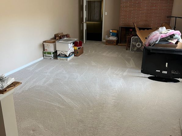 507 Marion Manor Woods