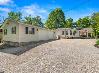 905 Leisure Ln, Sevierville, TN 37876