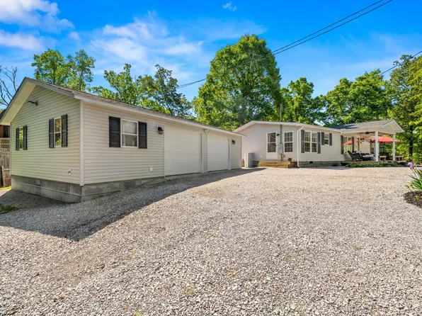 905 Leisure Ln, Sevierville, TN 37876