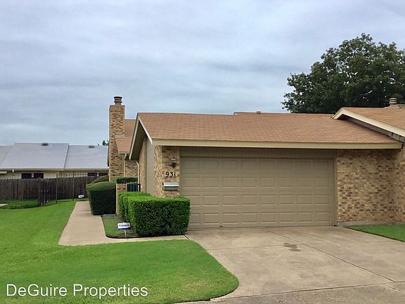 5th image of 931 Shady Creek Ln