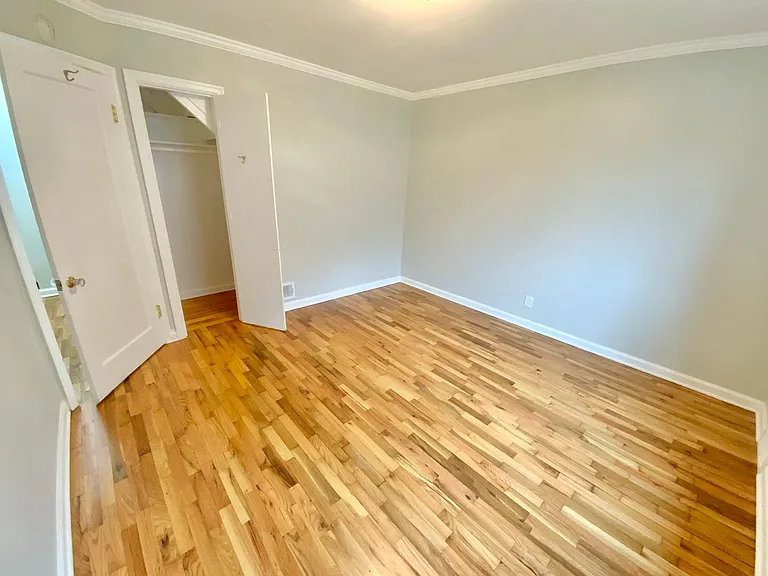 3925 SE Boise St — Photo 31