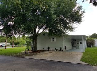 1217 Windmill Ridge Loop, Orlando, FL 32828