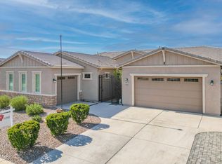 22344 E Duncan St, Queen Creek, AZ 85142