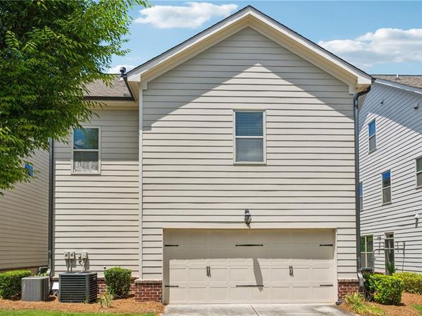 3182 Hartford Mill Pl, Duluth, GA 30097