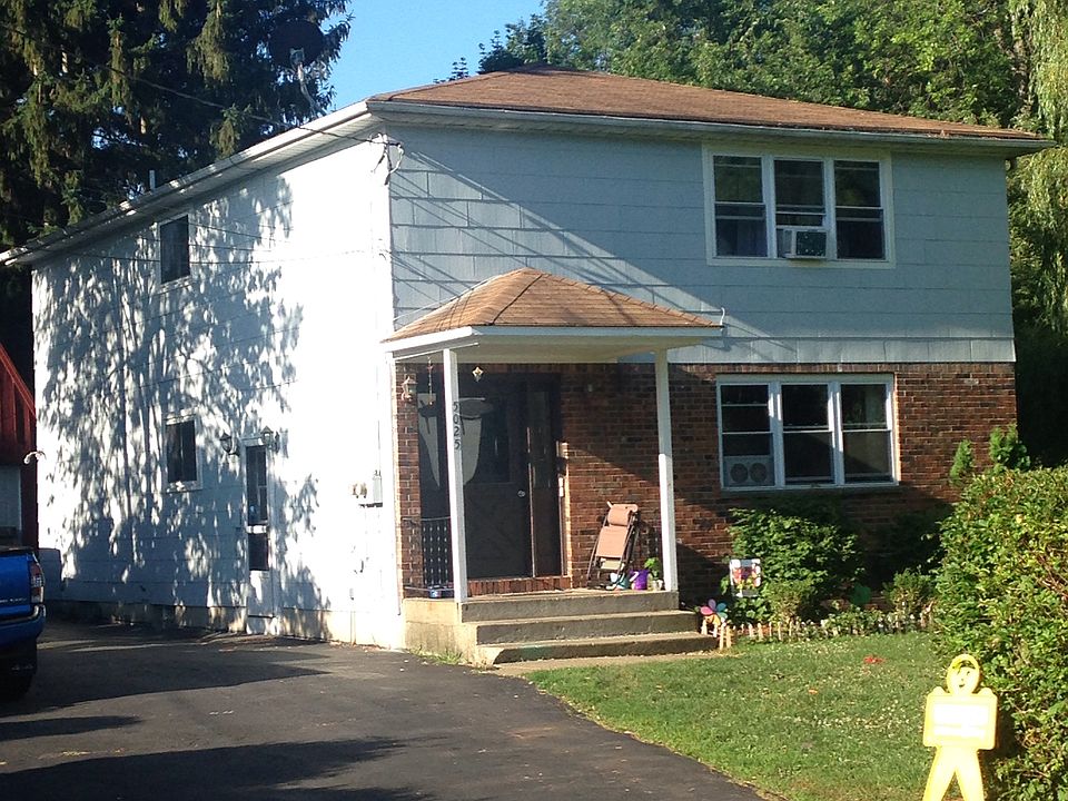 1st image of 5025 Richmond Ave