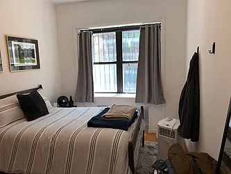 Rented by SAS Properties, Inc.