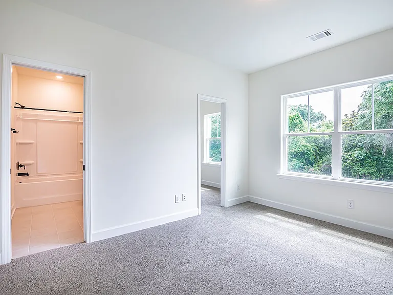 252 Weathersbee St — Photo 12
