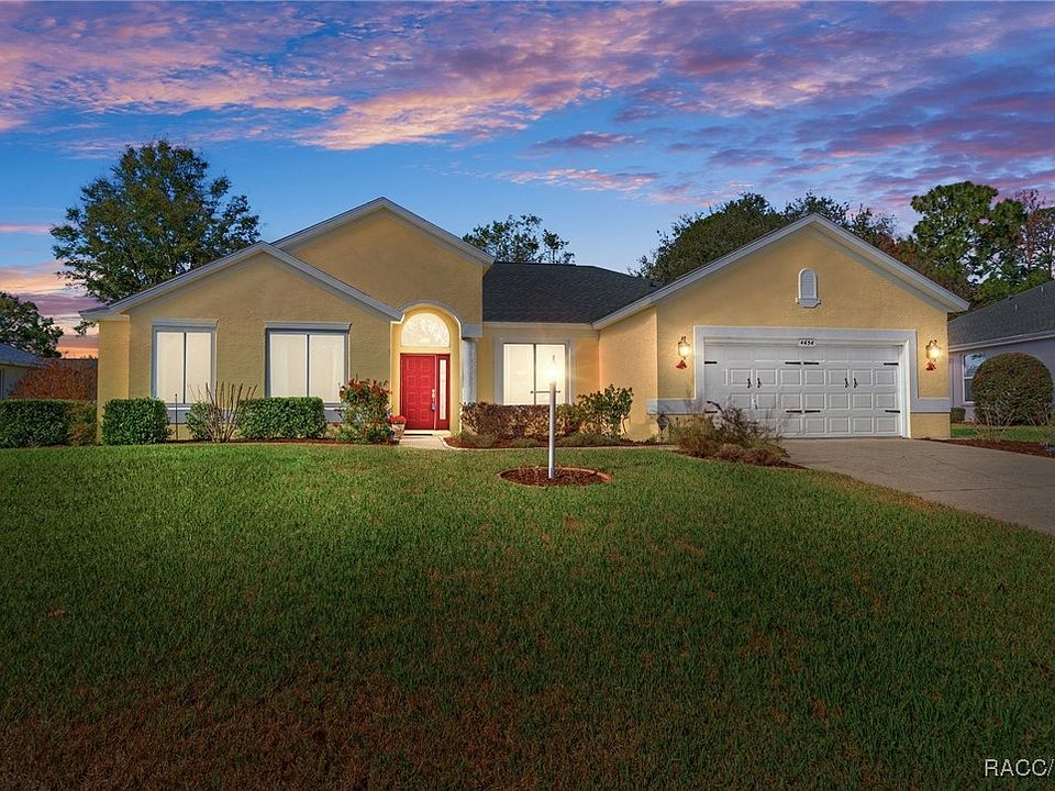 1st image of 4636 N Jademoor Dr