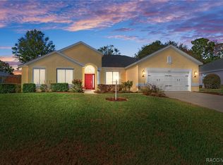 4636 N Jademoor Dr, Beverly Hills, FL 34465