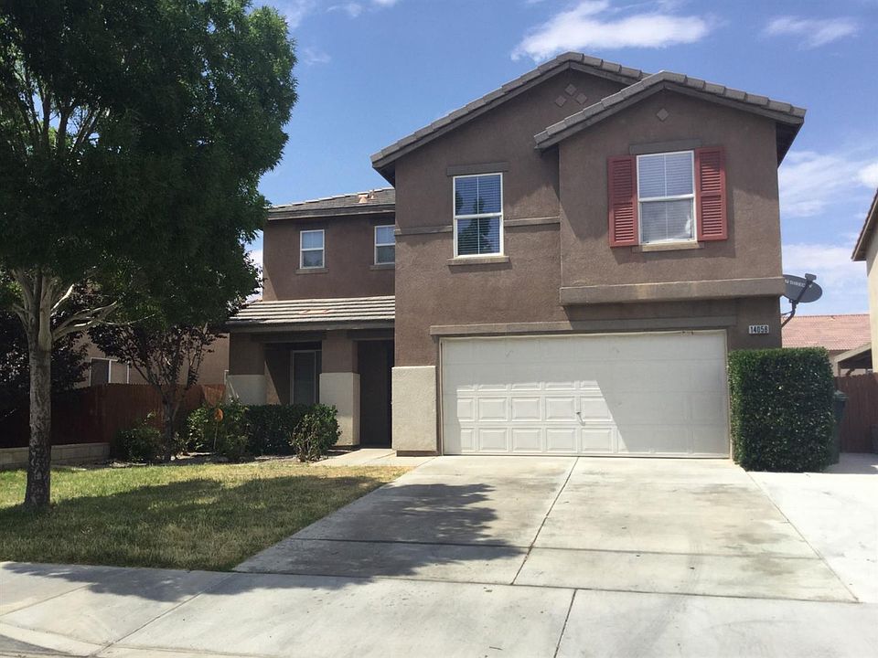 1st image of 14058 Yearling Ln