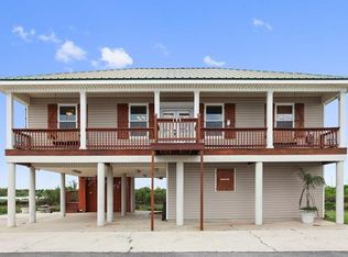 195 Rachel Ln, Des Allemands, LA 70030