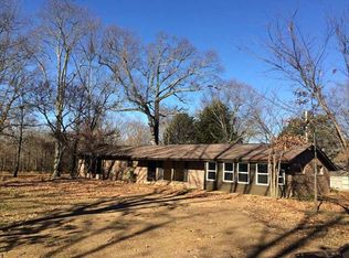 12402 Goodman Rd, Olive Branch, MS 38654