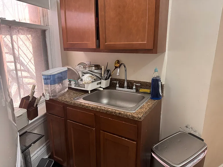 2 Ware St #101 — Photo 8