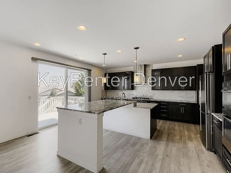 13967 Night Owl Ln — Photo 11