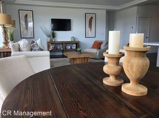 199 Heights Cir, Bozeman, MT 59718