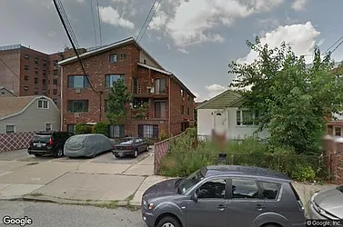 Sold by Superior Realty Service