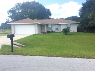 22 Dogwood Crse, Ocala, FL 34472
