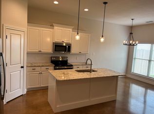 7366 Mountain View Rd, Abilene, TX 79602