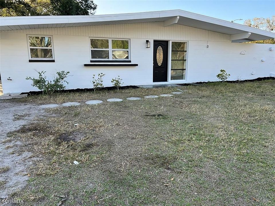 1st image of 1430 Carlos Ave