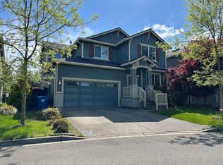 18528 115th Pl SE, Renton, WA 98055
