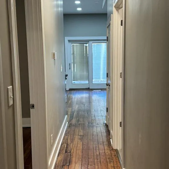 2718 S 3rd St #1 — Photo 28