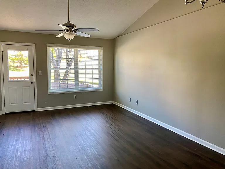 1325 Trent Blvd #120 — Photo 18
