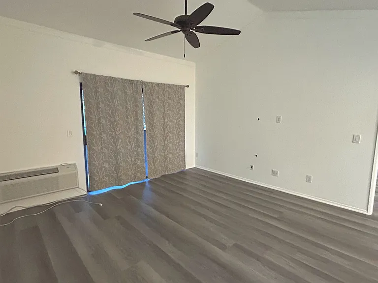 20702 El Toro Rd #408 — Photo 10