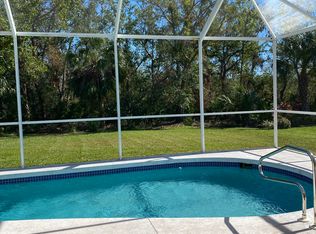 (Undisclosed Address), Sarasota, FL 34238
