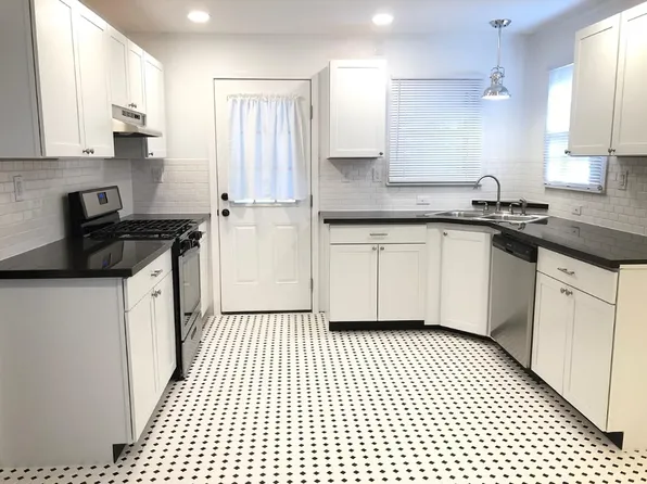 3113 36th St, Lubbock, TX 79413