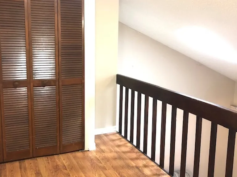 2746 Tally Ho Ave — Photo 6