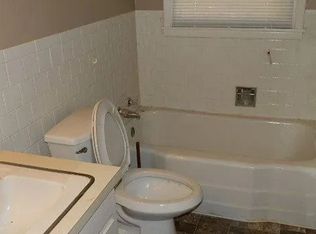 2809 63rd St, Lubbock, TX 79413