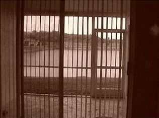 8135 Via Di Veneto, Boca Raton, FL 33496