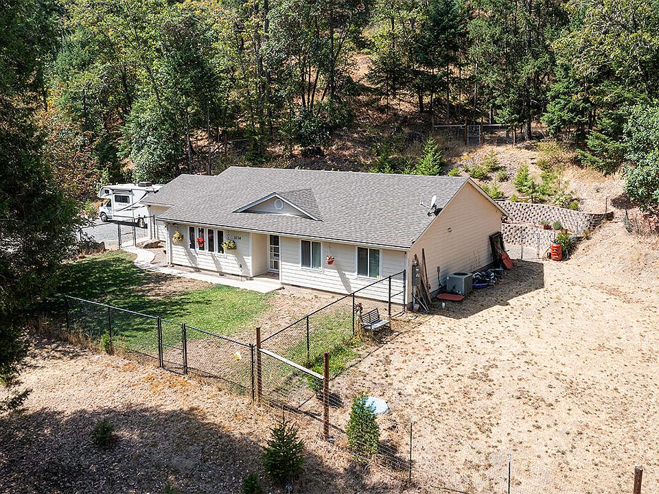 1st image of 5334 Griffin Creek Rd